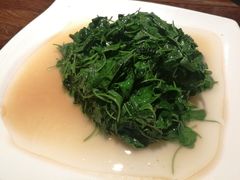 酒香草头-蝶苑(吴江路店)