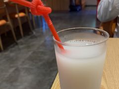 -彩汐 日式海鲜&烧鸟居酒屋