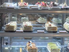 -MIMI FASO(古仓店)