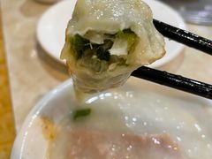 -旭璟酒家·传统粤菜·湘菜(逸景路店)