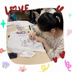 -纵享怡月月子中心(西稍门店)