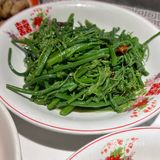 炒菜好滋味