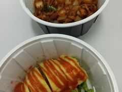 -HONGA HONGA雄家(曹路店)