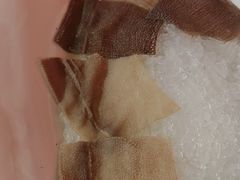 -蜀家渝重庆火锅(南屏街店)