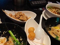 -纯K(西湖店)