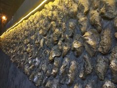 -囧吉香生蚝牛排馆(湖北路店)