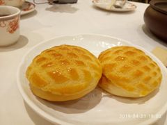 -稻香迎囍皇宫(港惠店)