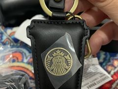 -星巴克(重庆上海城店)