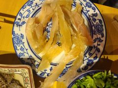-飘香火锅(玉林西路店)