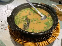 -洪齐林老镇