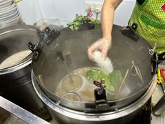 -重庆麻辣烫(国权路店)