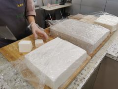 -禾生粑粑坊(陕西路店)