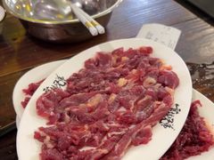 -官塘兄弟·潮汕牛肉店(官塘总店)