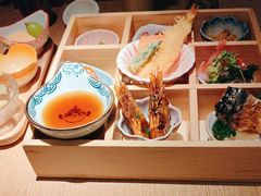 -阿吾罗·月咏精致日料(港汇恒隆广场店)