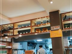 -糖糖屋•糖水•雪花冰店(时尚天河店)