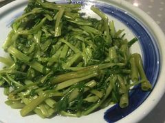 -同福小馆(北摆宴街店)