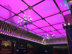 -欢乐迪KTV(观音桥未来国际店)