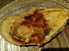 -泉寿司(万科公园店)