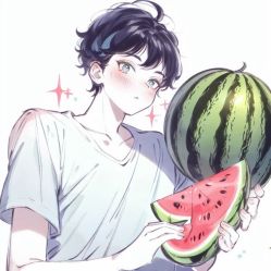 -小梨·OndaPro·专业脱毛连锁机构