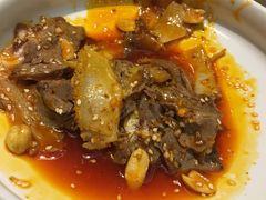 -榕意·川味之美(深业上城店)