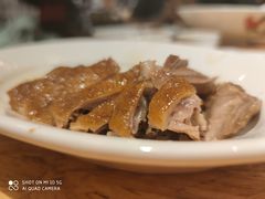 陈鹏鹏·金奖卤鹅-陈鹏鹏潮汕菜(欢乐海岸 海边景观店)