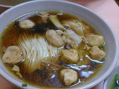 android_upload_pic-老盛兴汤包馆(江宁一店)