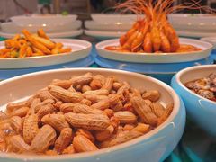 -阿毛饭店(和义路店)