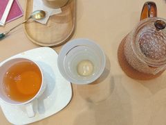 -锦江宾馆-锦悦西餐厅