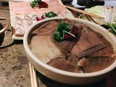 -小龙坎火锅(湖滨银泰in77店)