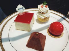 -也枫·小黄楼(南山路旗舰店)