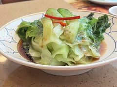 -点都德(皇岗村店)
