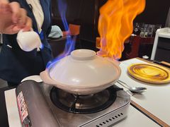 -许家菜.艺创菜(仁和新城店)