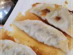 -潍城老菜馆·地标美食