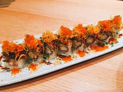 -月下料理(楷林IFC店)