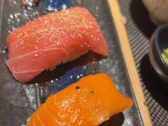 -德川家日本料理(顺义华联店)