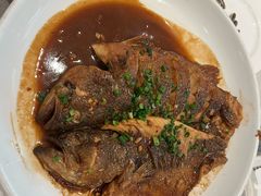 -群乐饭店(滨安路店)