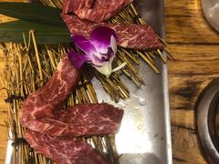 -西塔老太太泥炉烤肉