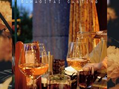 -食肆&Fourteen(武林夜市店)