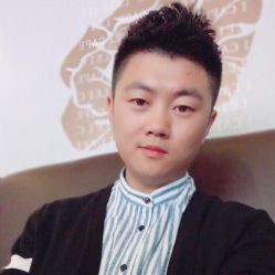 -艺米阳光Hair Salon