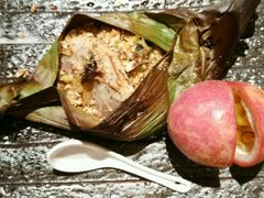 -天水蔬食料理(树德之光店)