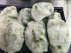 -通好吃潮汕潮家牛肉火锅店(张家边店)