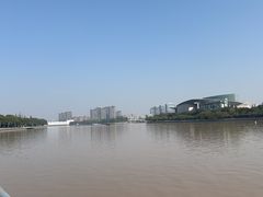 -渔满仓海鲜渔家(象山二店)