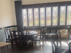 -映像威海·海鲜味道(市区店)