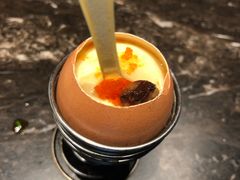 -湘汇概念铁板烧(铁西万达店)