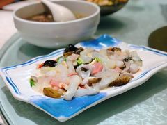 -清华酒楼(盘门店)
