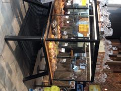 -原麦山丘(望京小街店)
