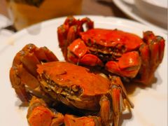 -苏小柳点心·手作小笼包(浦东嘉里城分院)