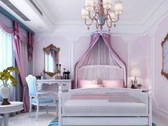 -住范儿家装·整体家装·装修设计