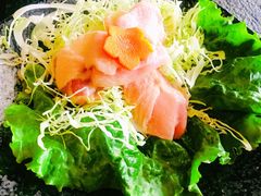 -湊湊火锅·茶憩(和平大悦城店)