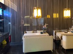 -海棠一号影院足道·汤泉SPA(通站路店)